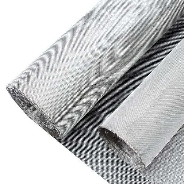 Premium Inconel Wire Mesh Manufacturer