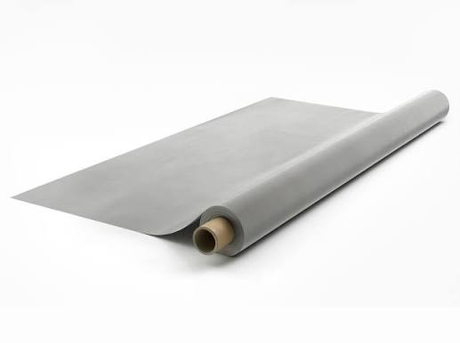 Inconel 600 Mesh